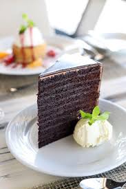 We got the best activities, recipes, discounts, and deals to make your day super sweet! The Strat Las Vegas On Twitter We Need Cake Because Monday This Iconic 21 Layer Chocolate Cake From Top Of The World Is In Order For National Chocolate Cake Day Strateats Https T Co Pczpuih06k