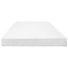 Dafür haben wir tests und meinungen ausgewertet und zu einer. Matratze 160 X 200 Cm Viskoelastischer Memory Schaum 18 Cm Matratzen Betten Bettgestelle Schlafzimmer Mobel Preisvogel