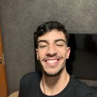 300+ "Dellamonica" profiles