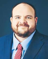 Business Observer 7.26.24 by The Observer Group Inc.