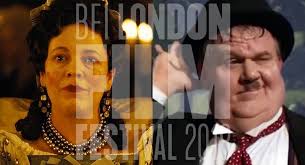 The Incredible Suit: 2018