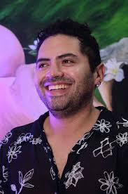 ECOS INTERNOS by SEBASTIAN ANDRES MARIN CASTAÑO