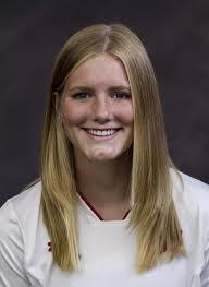 Jessie Hunt's Instagram, Twitter & Facebook