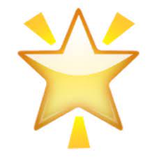 Pin Em Emoji