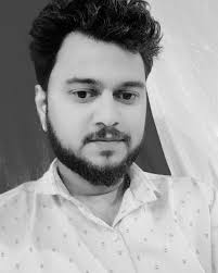 Ashwin Bhagat (@bhagat_ashwin) · Gondia