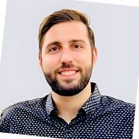 Liftronic Pty Limited Email Format