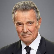 Stream episode The Frank MacKay Show