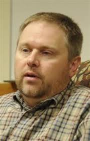 LaFollette reeking after oil mishap in sewage system