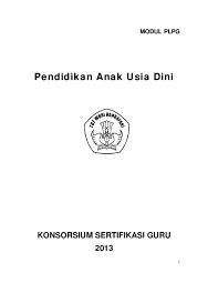 Lembaran Kerja Tema Bunga Prasekolah Inspirasi Dekorasi Rumah