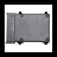 Image result for 5601478158 peugeot--citroen