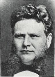 Bygnings Snedkere gennem 100 år