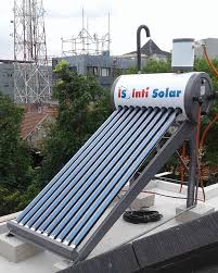 Solahart solar water heater dirancang untuk tahan terhadap segala kondisi dan iklim. 5 Jenis Water Heater Terbaik Mana Yang Paling Hemat Rumah123 Com