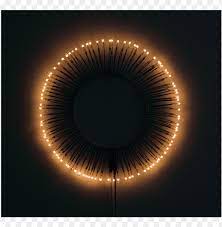 Check spelling or type a new query. Light Shining Png For Kids Light Shine Png Hd Png Image With Transparent Background Toppng