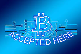 Coinbase 10 Offerts In 2020 Investing Bitcoin Cryptocurrency