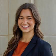 Thrilled to announce that my student note has been selected for publication  in the West Virginia Law Review Volume 126 and was awarded as the best  student note! Law review has been