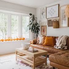Maybe you would like to learn more about one of these? Universal Windows Direct Of Chicago 22 Photos Windows Installation 1435 E Algonquin Rd Arlington Heights Il Phone Number