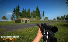 This is a perfect for beginner and intermediate player. 10 Free Fire Offline Games Similar To Ff Without Quota Game News