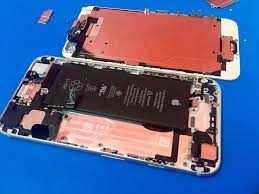 Apakah motherboard nya yg rusak atau gimana??d instal windows jg msih tetap restart terus menerus. 20 Tanda Iphone Rosak Motherboard Pictures Rosakgaleri