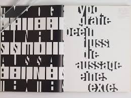Pin On Book
