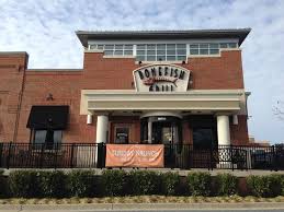 Other common fish that are ideal include. The Best Fish Chips In Frederick Updated July 2021 Tripadvisor