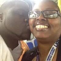 Mary Gallien Obituary