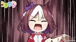 うまゆる