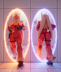 Rule34 Angrydraconequus blaziken hot lust