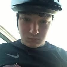 Drew Farrell Cycling