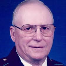 Most Recent Obituaries