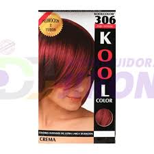 Take a look at how they look like on other women and make a decision. Koolcolor Hair Tint Cherry Red 2 Tubes 40 Ml X 2