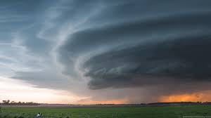 Share a gif and browse these related gif searches. These Gifs Bring Massive Tornadoes To Life Time