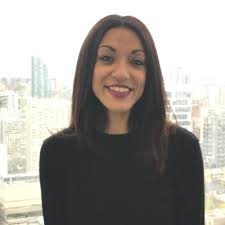 Meet Racheal Sukhnanan! Racheal is Maximus Rose's Business Operations  Leader. She is an accomplished Executive Administrative Assistant with over  10 years of management and operations…