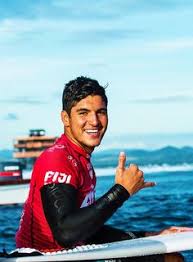 Gabriel's girlfriend/fiancé/wife's instagram now lists her official name as. Gabriel Medina Net Worth
