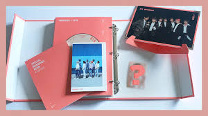 Check spelling or type a new query. A Chill Unboxing Of Bts Memories Of 2019 Dvd Weverse Pre Order Gift Youtube