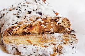 We did not find results for: 100 Recipes To Make In Your Stand Mixer Epicurious Epicurious