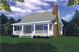 If you're just starting out and you'd like to build from floor plans that will let you stay in one home for decades. 700 Sq Ft To 800 Sq Ft House Plans The Plan Collection