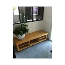 Maybe you would like to learn more about one of these? Soldes Meuble Ikea Pas Cher Neuf Et Occasion Rakuten