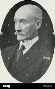 Frederick Parris's Instagram, Twitter & Facebook