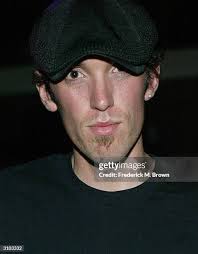 Brian Chester, recording artist Sarah Ellquist, Eric Prescott and... News  Photo