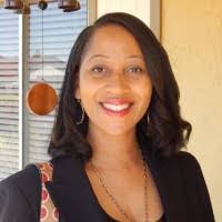 Danielle Sandifer's Instagram, Twitter & Facebook