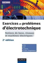 Les Cours D Electromecanique Cours Electronique Electricite Electrotechnique Automatises Mecanique Electrical Engineering Technology Engineering