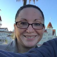 VILLA LAS PALMAS Information