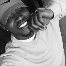 Jeremy Locklear (@Jeremylock22)