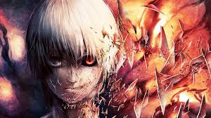 Tokyo ghoul is a 2011 manga series first written by japanese mangaka sui ishida and serialized by shueisha followed by an anime series animated by studio pierrot in 2014. Sad Anime Tokyo Ghoul Wallpapers Wallpaper Cave