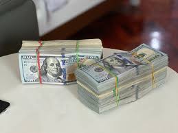 Para çevirisi 1 usd ile tl arasında gerçekleşmektedir. Romania Are 55 900 De Milionari In Dolari Nwradu Blog