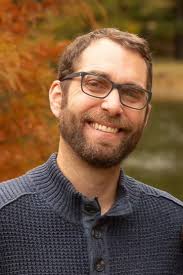 The Civil War Picket: Sultana Disaster Museum picks director to lead an  expanded venue that will add 'wow factor' to story of 1865 steamboat  explosion