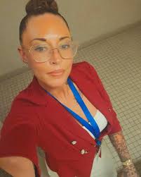 Liv (@lil_liv) • Instagram photos and videos