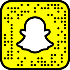Asking for her number is dead. Snap Originals