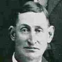 Samuel Michael Kendig (1873–1951)