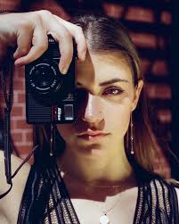 Anthony Ieradi (@anthonyieradi) · Instagram photos and videos